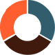 joynt-favicon-1